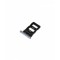 Suport Sim Xiaomi Mi 11 Negru