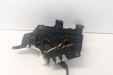 SUBARU FORESTER SJ 2013 OEM: 88283FJ100 SKU: 11310081