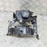 Vas Expansiune BMW Seria 5 F10 (2010-2017) OEM 7632212, 14298885
