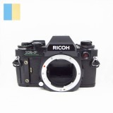 Ricoh XR-P Multi-Program (Body only)