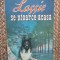Lassie se-ntoarce acasa - Eric Knight