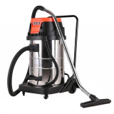 Aspirator TurboVac ML3600W, Maltec 107505