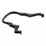 Cumpara ieftin Garnitura Cilindru Drujba Husqvarna 455 Rancher, 460 Rancher (originala) - 1