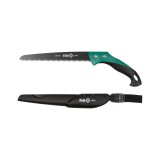 Fierastrau pentru crengi 240mm Flo 28611