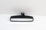 FORD KUGA II DM2 2019 OEM: CU5A-17EG78-BB SKU: 20515331
