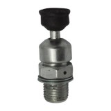 Decompresor drujba universal (10mm)