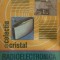 Edmond Nicolau - Radioelectronica pentru toti