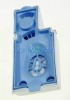 Detector Lichid Rezervor Masina Spalat Sharp 42084524, Detergent Lichid 1901