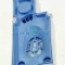 FL&Uuml;SSIGKEIT DETEKTOR. TANK MASINA DE SPALAT SHARP 42084524
