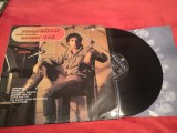 Cumpara ieftin VINIL JOSEF LAUFER &amp; GOLEM-SUPER SHOW WITH ROCKIN&#039;JOE VINIL PANTON 1982