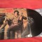 VINIL JOSEF LAUFER &amp; GOLEM-SUPER SHOW WITH ROCKIN&#039;JOE VINIL PANTON 1982