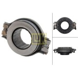 Rulment presiune, LUK 500017211