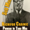 Pribeag &icirc;n țara mea -Sub mască. Memorii și poezii - Nichifor CRAINIC