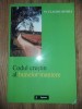Codul crestin al bunelor maniere- Claudiu Dumea