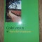 Codul crestin al bunelor maniere- Claudiu Dumea