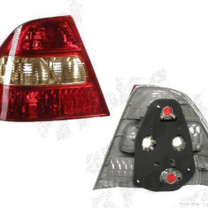 Stop spate lampa Toyota Corolla (E12) Sedan 01.2002-12.2003 BestAutoVest partea Dreapta