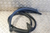 Garnitura ușă st&acirc;nga spate TESLA MODEL 3 2018 OEM: 1090499-99-F | 11322789