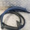 Garnitura ușă st&acirc;nga spate TESLA MODEL 3 2018 OEM: 1090499-99-F | 11322789
