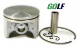 Piston Makita Ea5000, Dolmar PS 500 &Oslash;45mm Golf