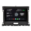 Navigatie 2K Ford Ranger (2015-2022), Android OS, S-Quadcore 4GB RAM + 64GB ROM, 9.5 Inch - AD-BGS90042K+AD-BGRKIT120V2