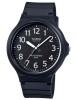 Ceas Casio, Collection MW MW-240-1B - Marime universala