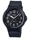 Ceas Casio, Collection MW MW-240-1B - Marime universala