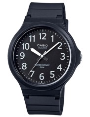 Ceas Casio, Collection MW MW-240-1B - Marime universala
