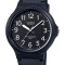 Ceas Casio, Collection MW MW-240-1B - Marime universala