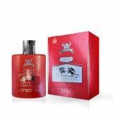 Apa de parfum Chatler Victorious 100 ml , Inspirat din Creed Viking