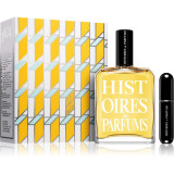 Cumpara ieftin Histoires De Parfums 1804 Eau de Parfum pentru femei 120 ml