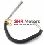 Maner drujba Husqvarna 365, 371, 372