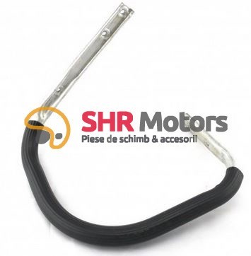 Maner drujba Husqvarna 365, 371, 372