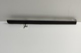 nerasta TOYOTA LAND CRUISER _J15_ 2018 OEM: 55474-60220,5547460220 30379371