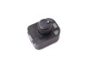 Comutator de reglare oglinda AUDI A3 Sportback 8VA, 8VF 2014 OEM: 8V0959565C 3764827
