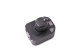 AUDI A3 Sportback 8VA, 8VF 2014 OEM: 8V0959565C SKU: 3764827