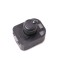 Comutator de reglare oglinda AUDI A3 Sportback 8VA, 8VF 2014 OEM: 8V0959565C 3764827