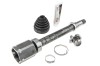 Cap planetara spre cutie Toyota Avensis Adt251 2.2d-4 Usi 2005-, Corolla 2.0d 2006-2013, Corolla Verso 2.2d 2004-, Auris 2.0d, 2.2d 2006-2012, Verso