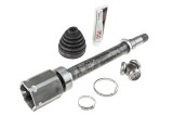 Cap planetara spre cutie Toyota Avensis Adt251 2.2d-4 Usi 2005-, Corolla 2.0d 2006-2013, Corolla Verso 2.2d 2004-, Auris 2.0d, 2.2d 2006-2012, Verso