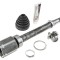 Cap planetara spre cutie Toyota Avensis Adt251 2.2d-4 Usi 2005-, Corolla 2.0d 2006-2013, Corolla Verso 2.2d 2004-, Auris 2.0d, 2.2d 2006-2012, Verso