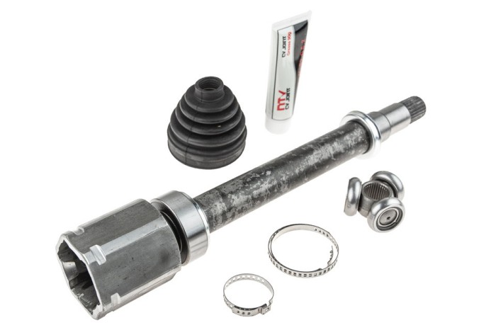 Cap planetara spre cutie Toyota Avensis Adt251 2.2d-4 Usi 2005-, Corolla 2.0d 2006-2013, Corolla Verso 2.2d 2004-, Auris 2.0d, 2.2d 2006-2012, Verso