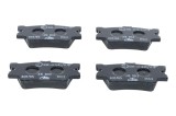 Set placute frana ATE 13.0460-5765.2