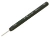 Indicator Rezerva Verde GO Knipex 97 59 67 1 Instrumente Sertizare