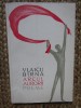 Vlaicu Barna - Arcul Aurorii (editia I, 1962, Poezie) 