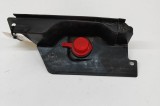 Capac baterie BMW X2 F39 2019 OEM: 7290727 | 31798209