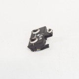AUDI A4 8W2, B9 2017 OEM: 8W0959595H,8W0959595F,A2C7486961300 SKU: 10009062
