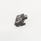 Modul de control ușă dreapta spate AUDI A4 8W2, B9 2017 OEM: 8W0959595H,8W0959595F,A2C7486961300 | 10009062