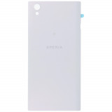 Capac Baterie Sony Xperia L1, G3312, Alb, OEM