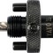 Dispozitiv de antrenare pentru carote bi-metal 32-200 mm hexagonal 1/2 YATO