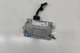 Alt modul de control BMW X6 E71, E72 2009 OEM: 6968161 31318899