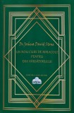 Cumpara ieftin Un nou curs de miracole pentru era varsatorului - 2016 - Joshua David Stone (@C265)